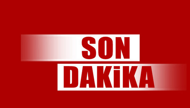 BANKACIYA HEDEF BASKISI MECLİS GÜNDEMİNDE