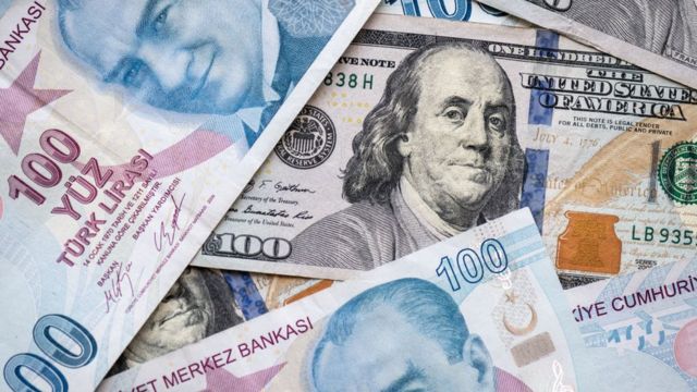 Yine yüksek kazanç vaadiyle evlerini satıp bankadan kredi çektiler!