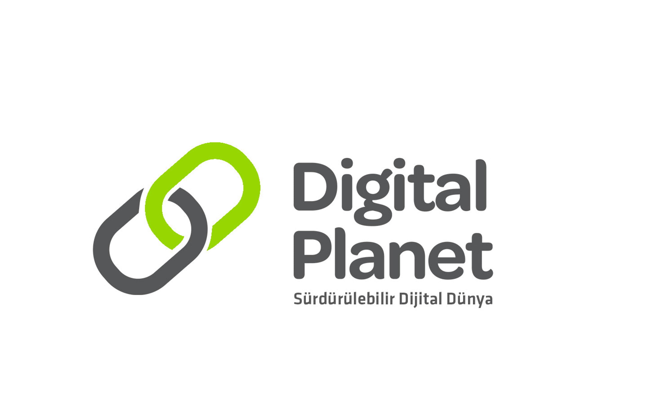 Sovos, İstanbul merkezli e-dönüşüm vergi uyumluluğu şirketi Digital Planet’i satın aldı