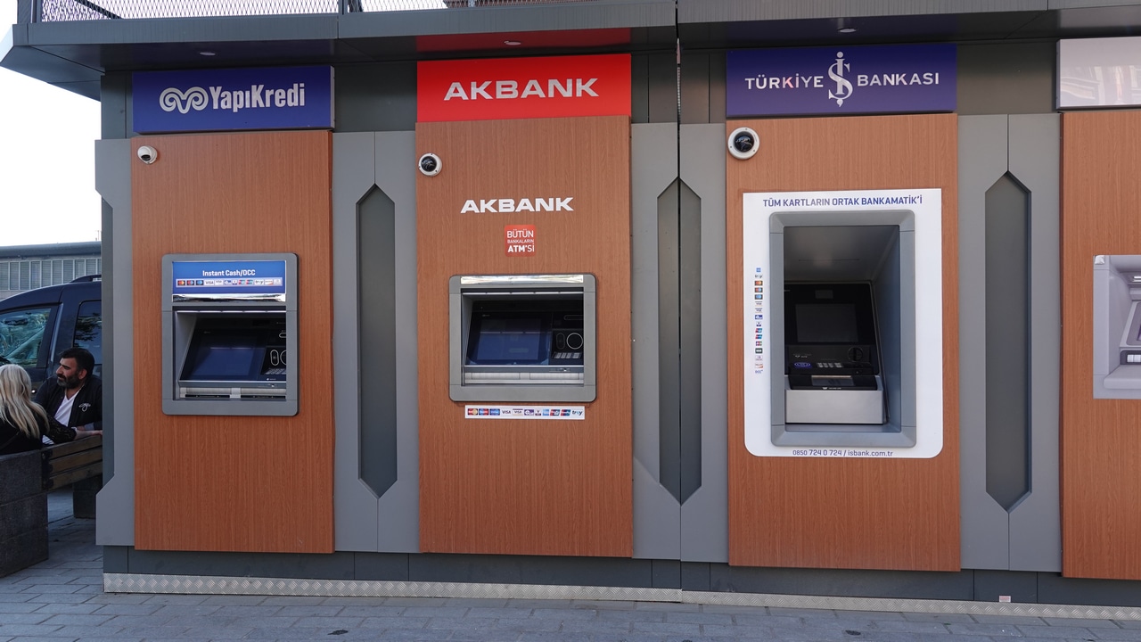 Sanayicinin kredi isyanı: Tüm bankalarda kredi kullanımında bir kısıtlama var