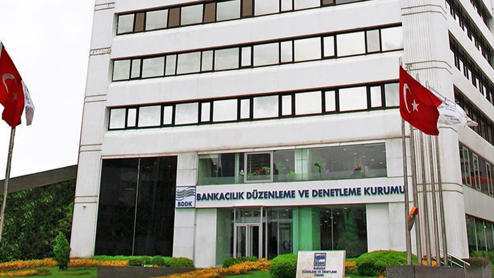 Yatırım Finansal Kiralama AŞ’nin izni iptal edildi