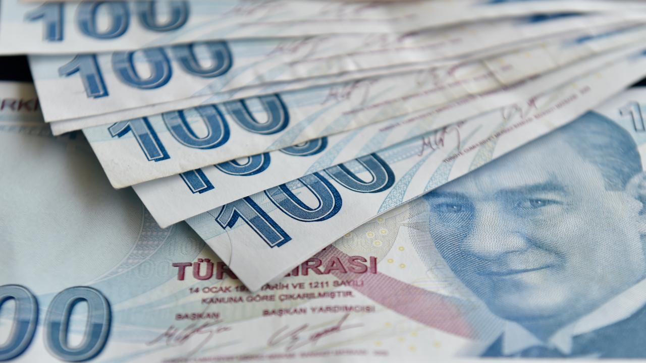 Yüzlerce avukat ile çalışan bankaların tahsil edemedikleri alacaklarını Varlık Yönetim Şirketleri nasıl tahsil ediyor?