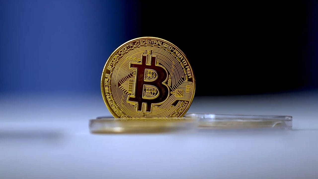 Bitcoin madencileri kriptoları satmaya başladı