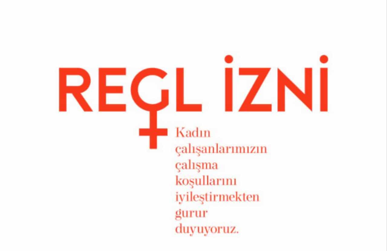 regl izni