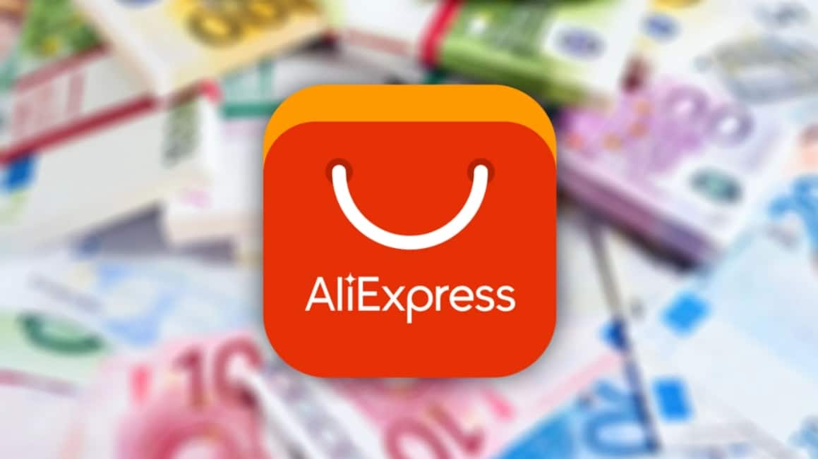 aliexpress