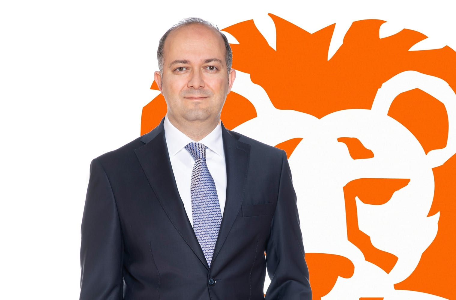 ING’den limited şirketlere uzaktan müşteri olma kolaylığ