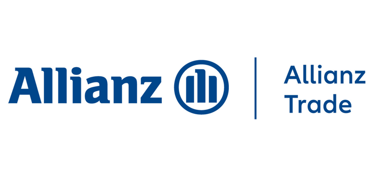 Allianz Trade