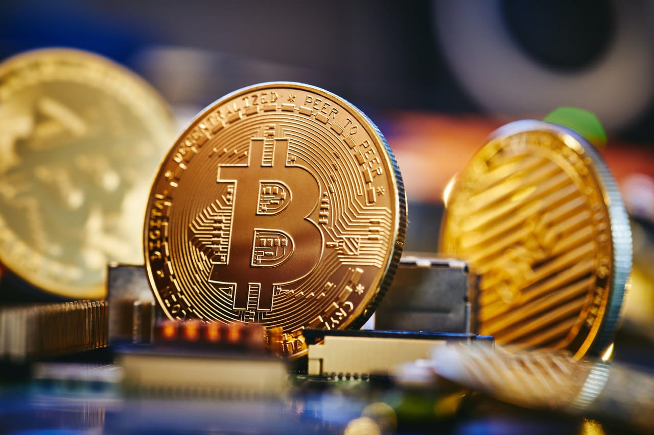 SEC’in X hesabını ele geçirip Bitcoin’de vurgun yaptılar!