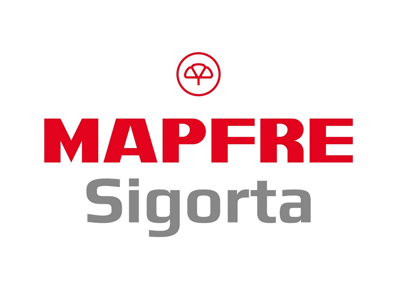 MAPFRE Net-Sıfır Varlık Sahibi İttifakı’na katıldı