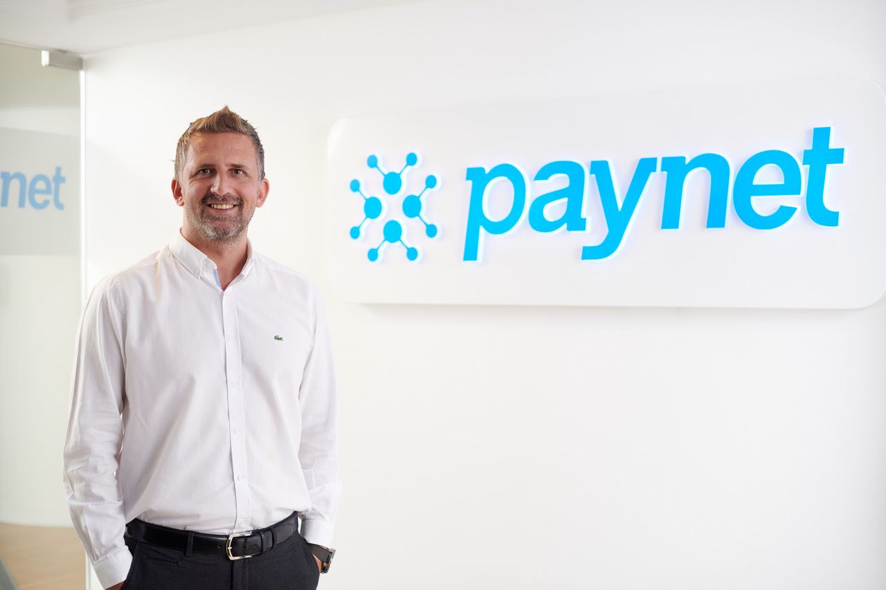 Paynet