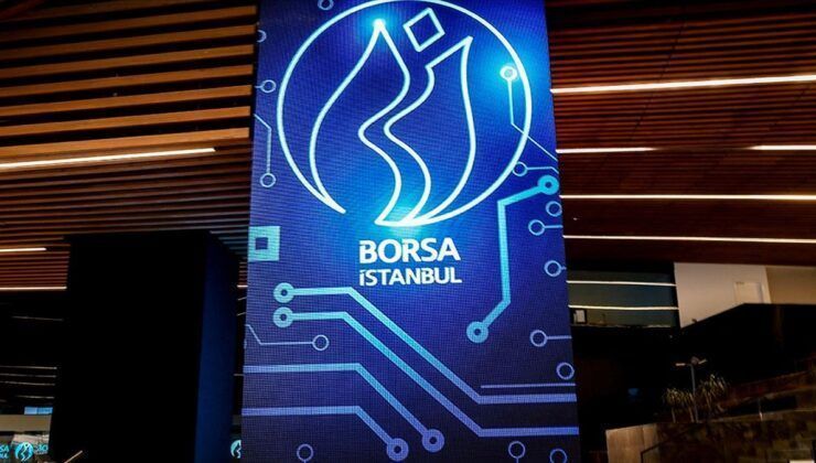 Borsaya iki yeni endeks geliyor