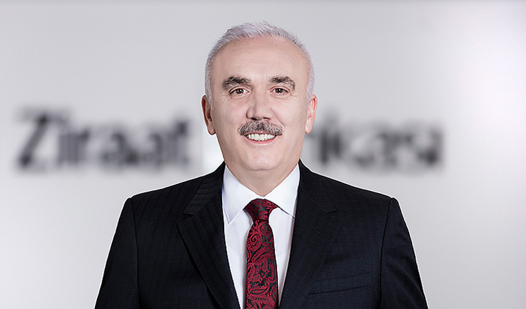 Hüseyin Aydın