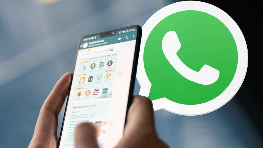 Whatsapp şirketine Türkiye’den büyük ceza!