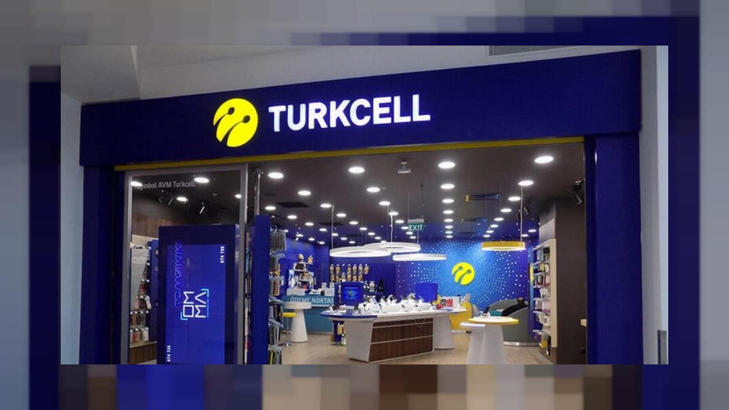 Yapı Kredi Yatırım Turkcell’i model portföyünden çıkarttı