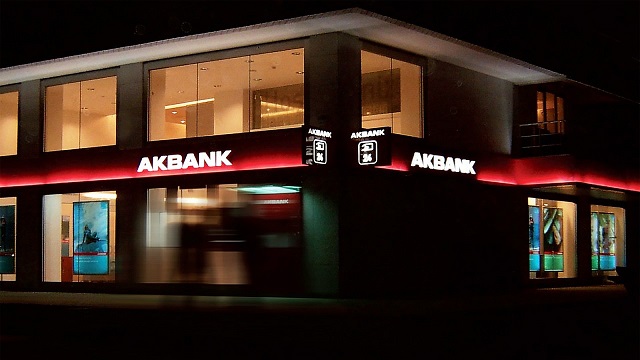 Akbank’tan işi dijitalde olanlara özel ayrıcalıklar