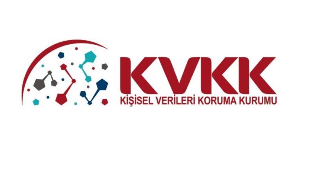 Kocasının borcu için eşini arayan GSM şirketine para cezası