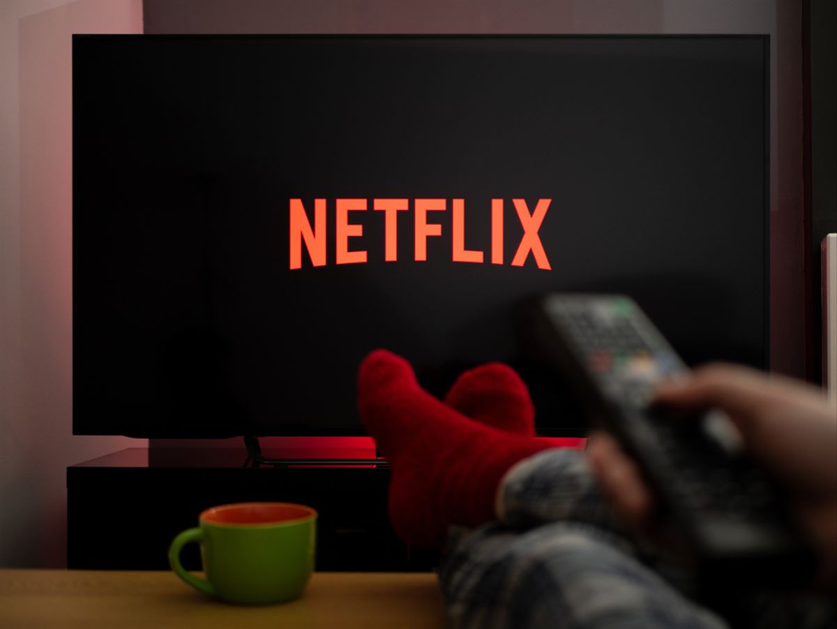 Netflix reklamlı abonelik ücreti belli oldu