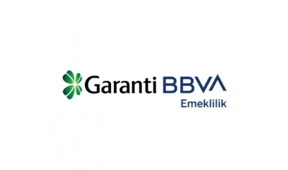 Garanti BBVA Emeklilik’ten Çocuklara BES Yarıyıl Kampanyası