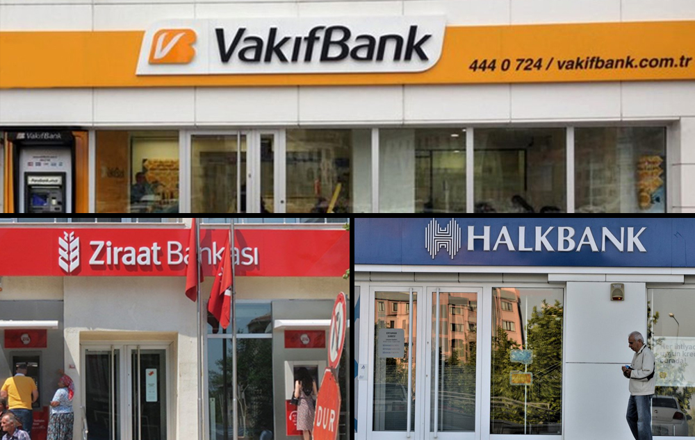 Kamu bankaları emekliye neden düşük promosyon veriyor?