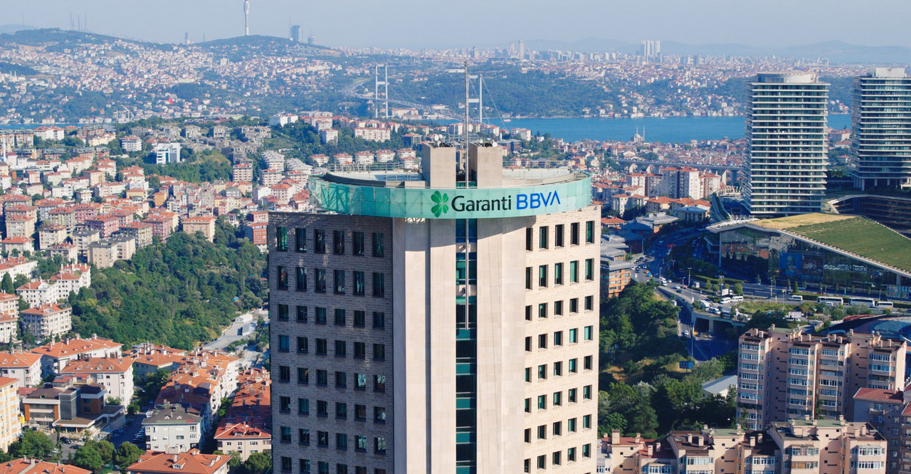 Garanti Bankası yılda 2 kez zam yapacak!