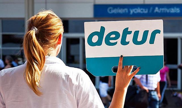 Detur iflas ettiğini resmen açıkladı