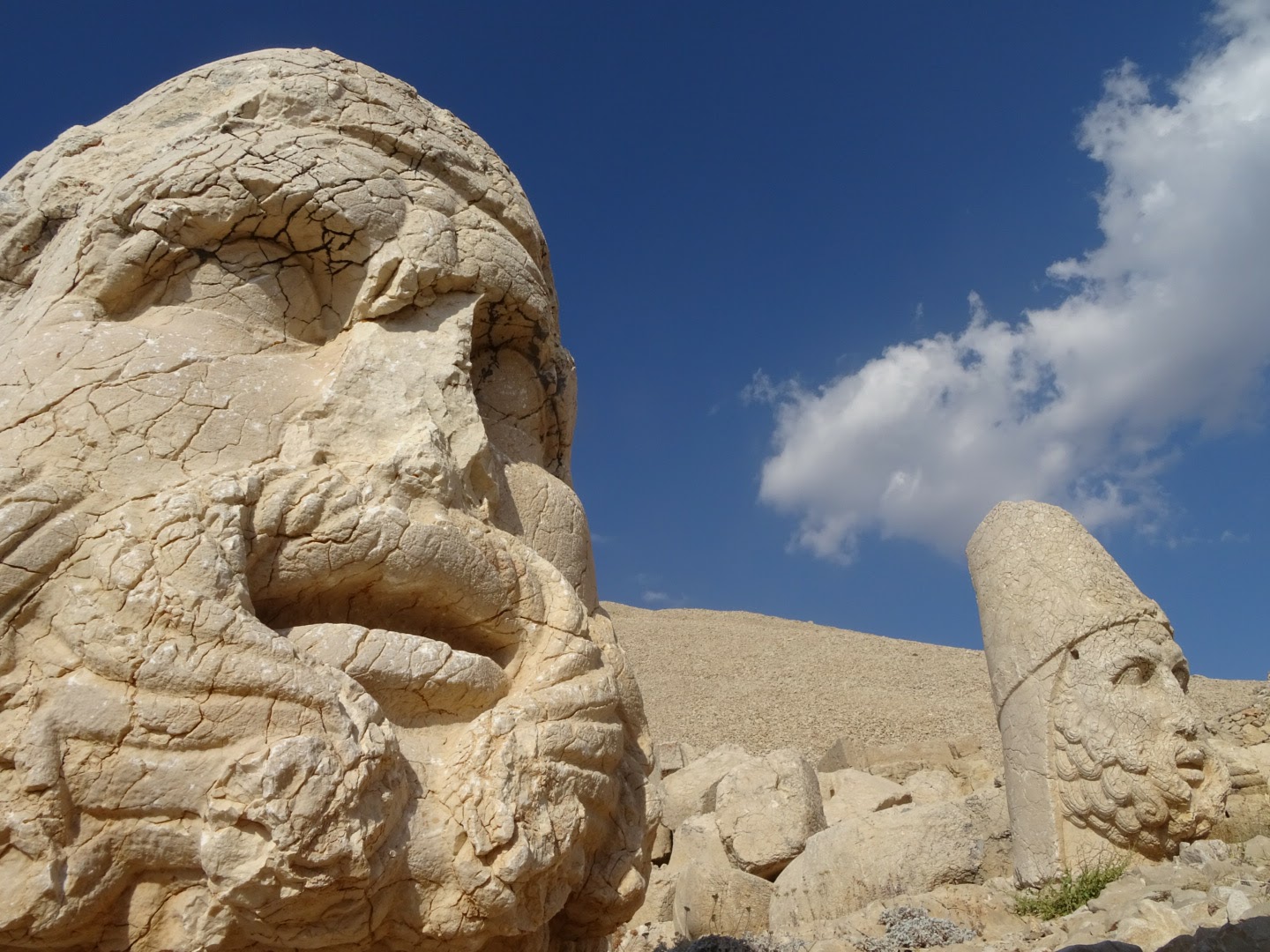 Adıyaman’da büyük turizm atağı