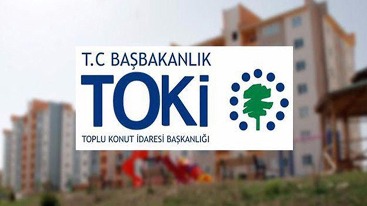 TOKİ