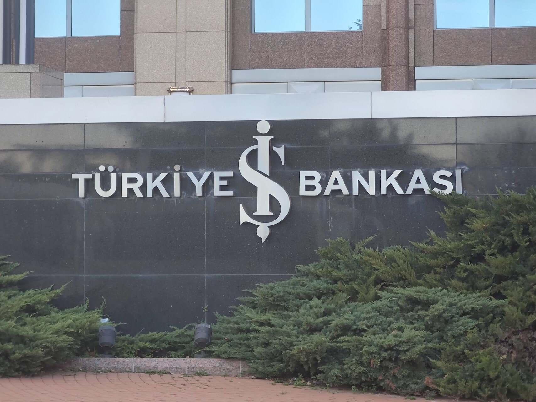 İş Bankası kâr payı dağıtımına 3 Nisan’da başlayacak