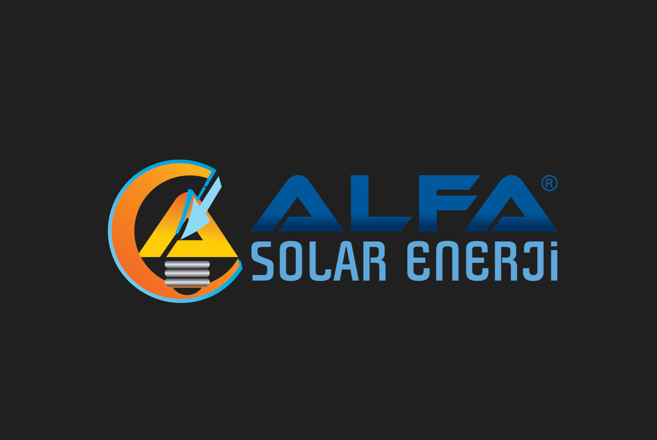 Alfa Solar’a talep devam etti: 24 milyon lot tavan alıcılı