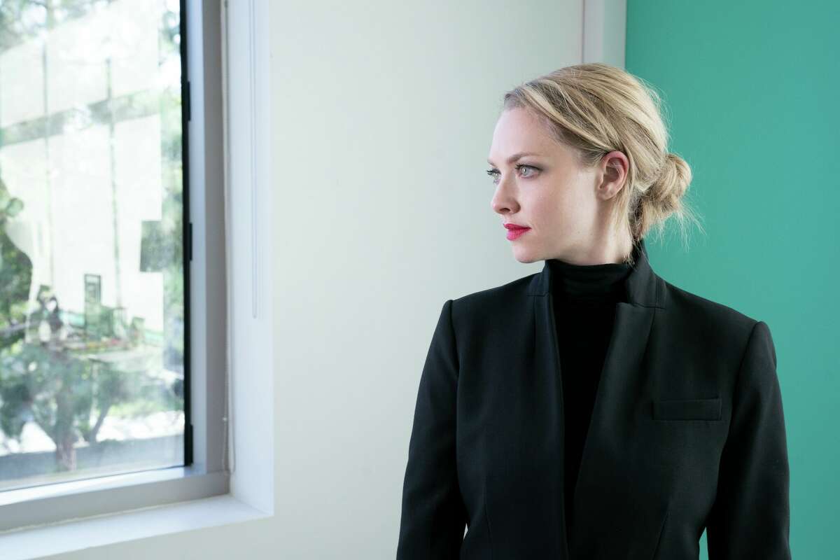 Elizabeth Holmes