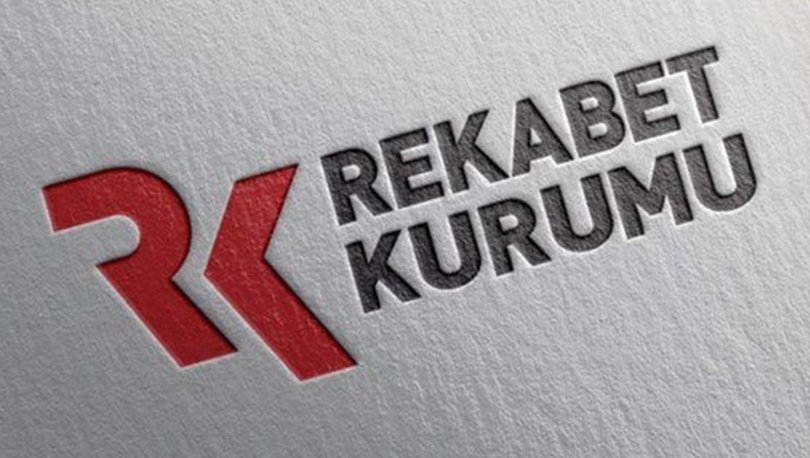 Rekabet Kurumu’ndan Ferrero’ya soruşturma