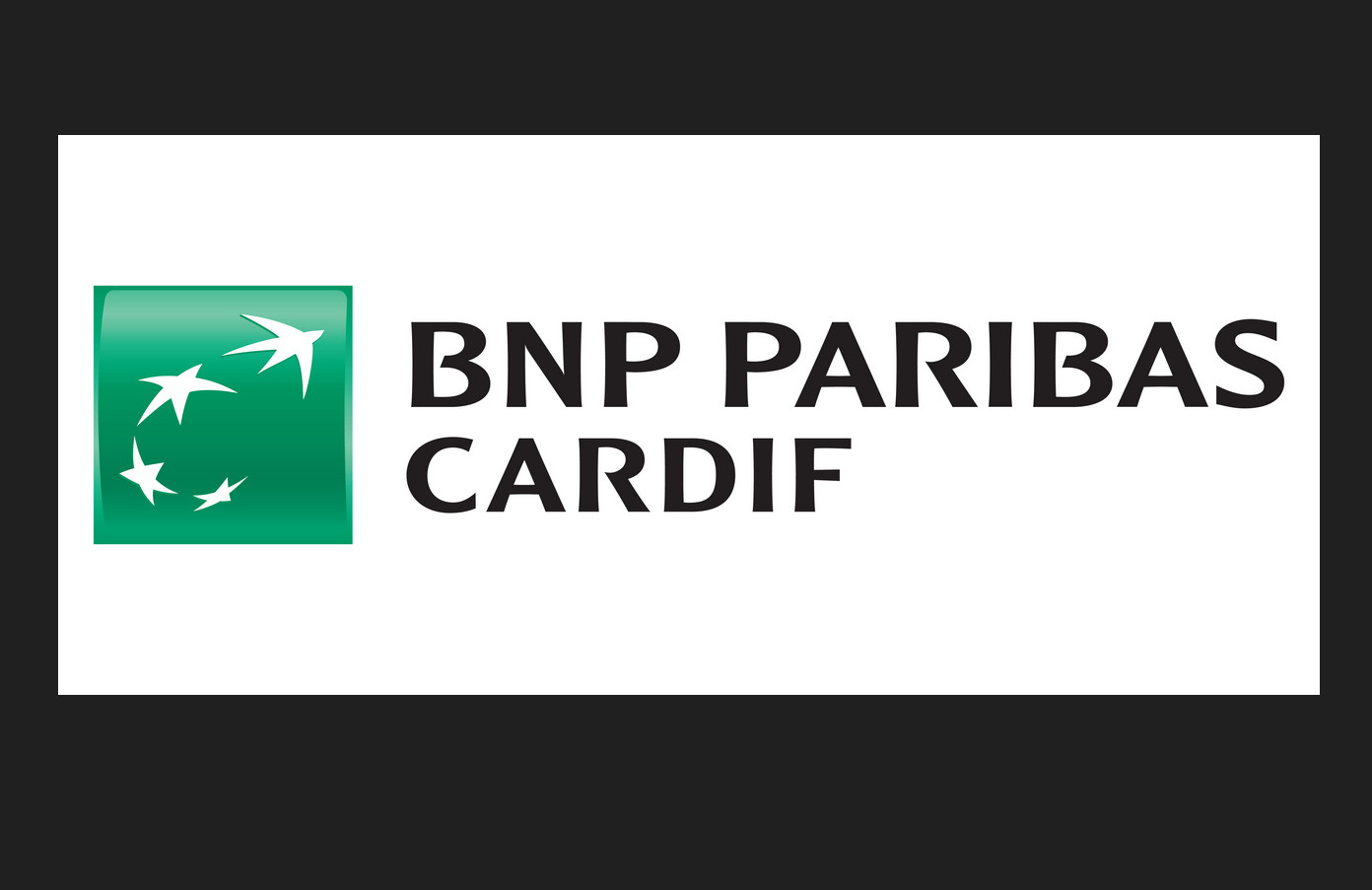 BNP Paribas Cardif’in İletişim Ajansı, D’oret İletişim Danışmanlığı Oldu