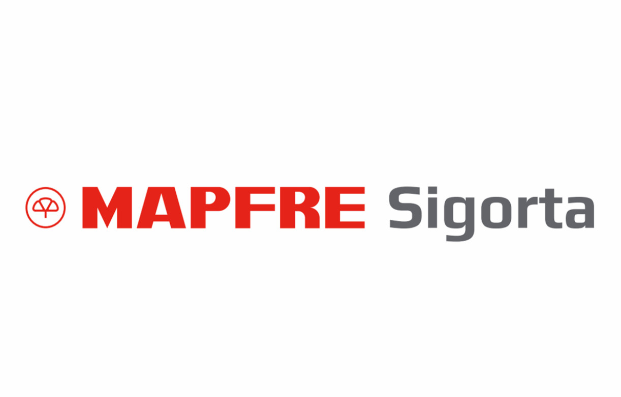 MAPFRE Sigorta