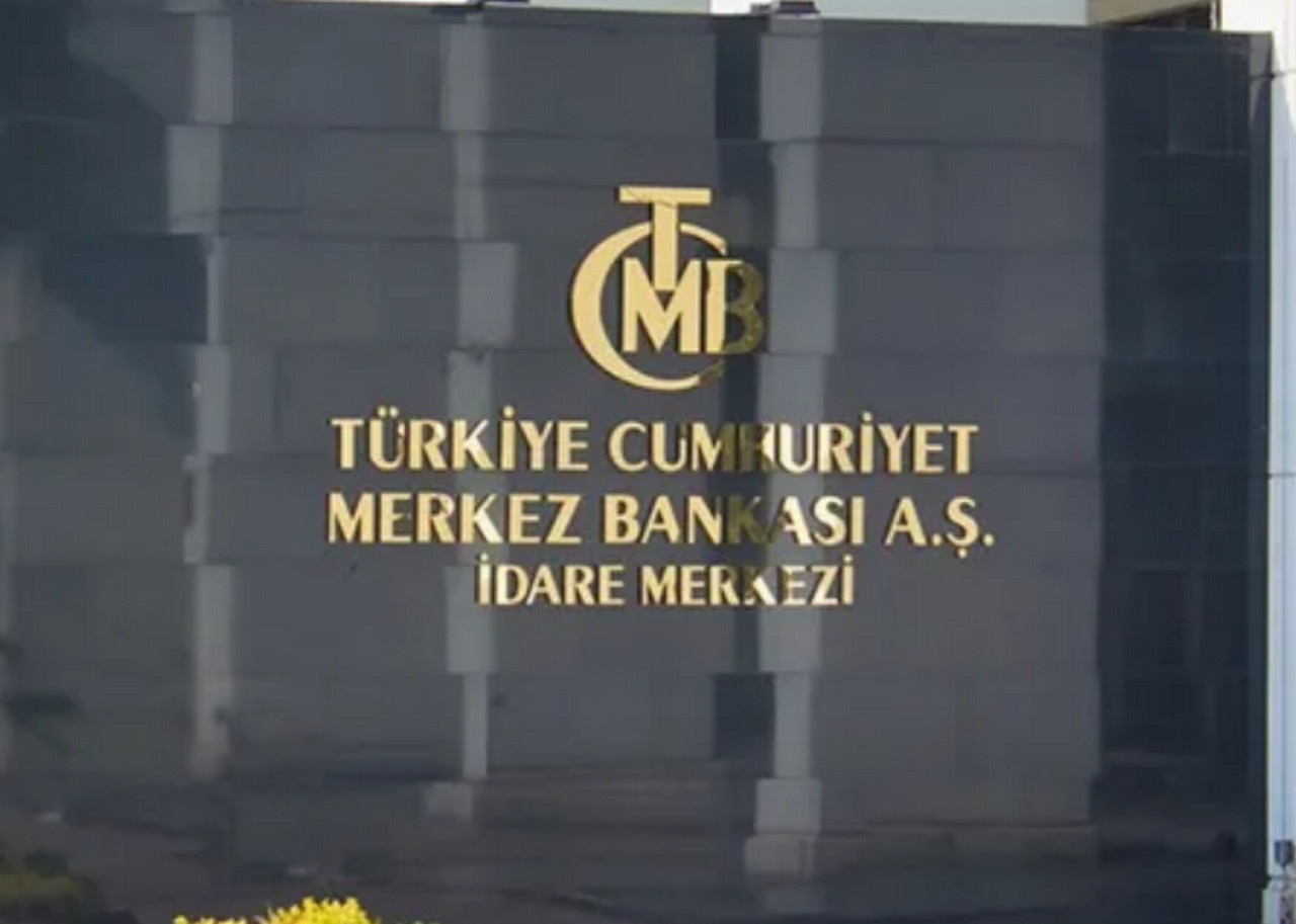 Merkez Bankası’ndan Hükümete Mektup!