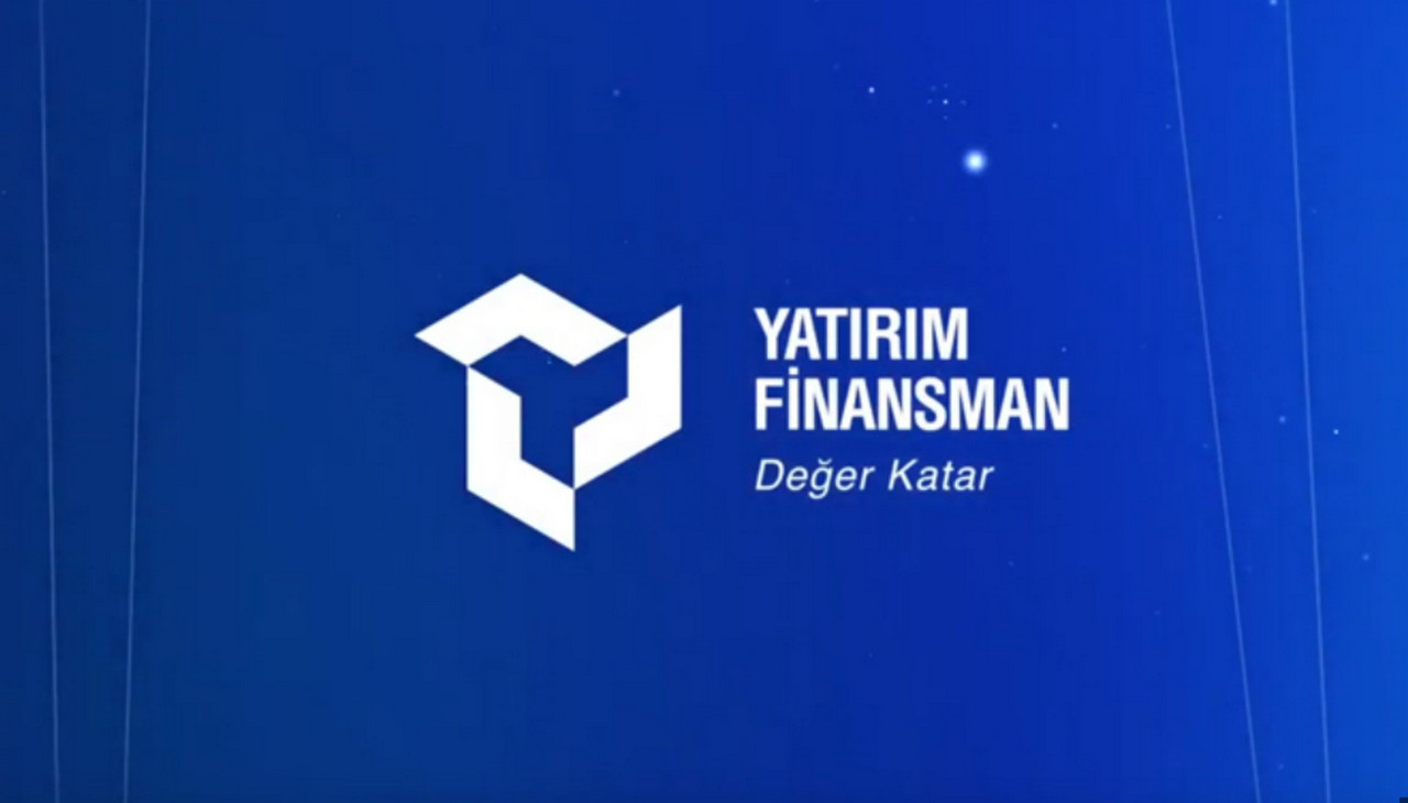 Yatırım Finansman