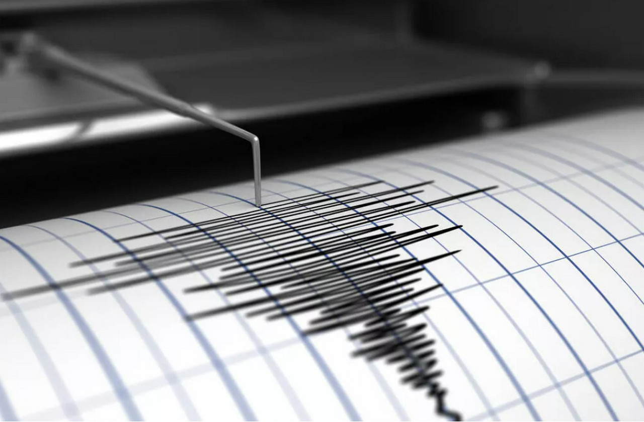 Deprem vergisi nerede? Deprem vergisi’nde 23 yıllık tahsilat 88 milyar lira