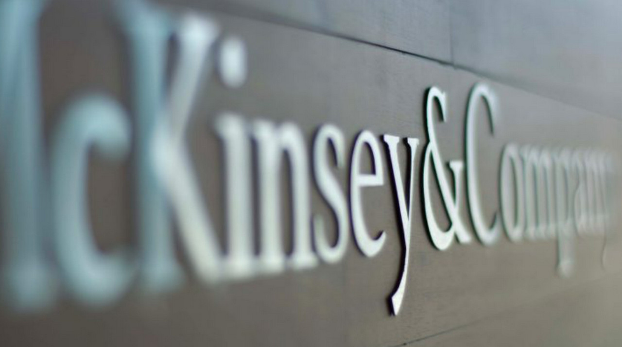 McKinsey