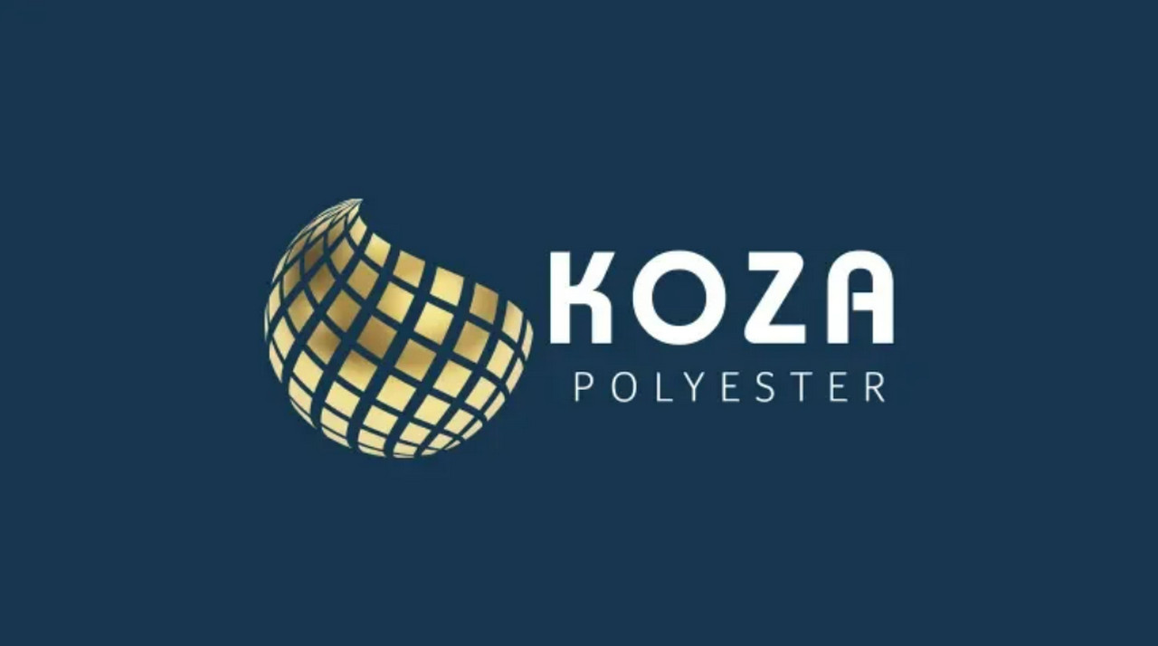 Koza Polyester