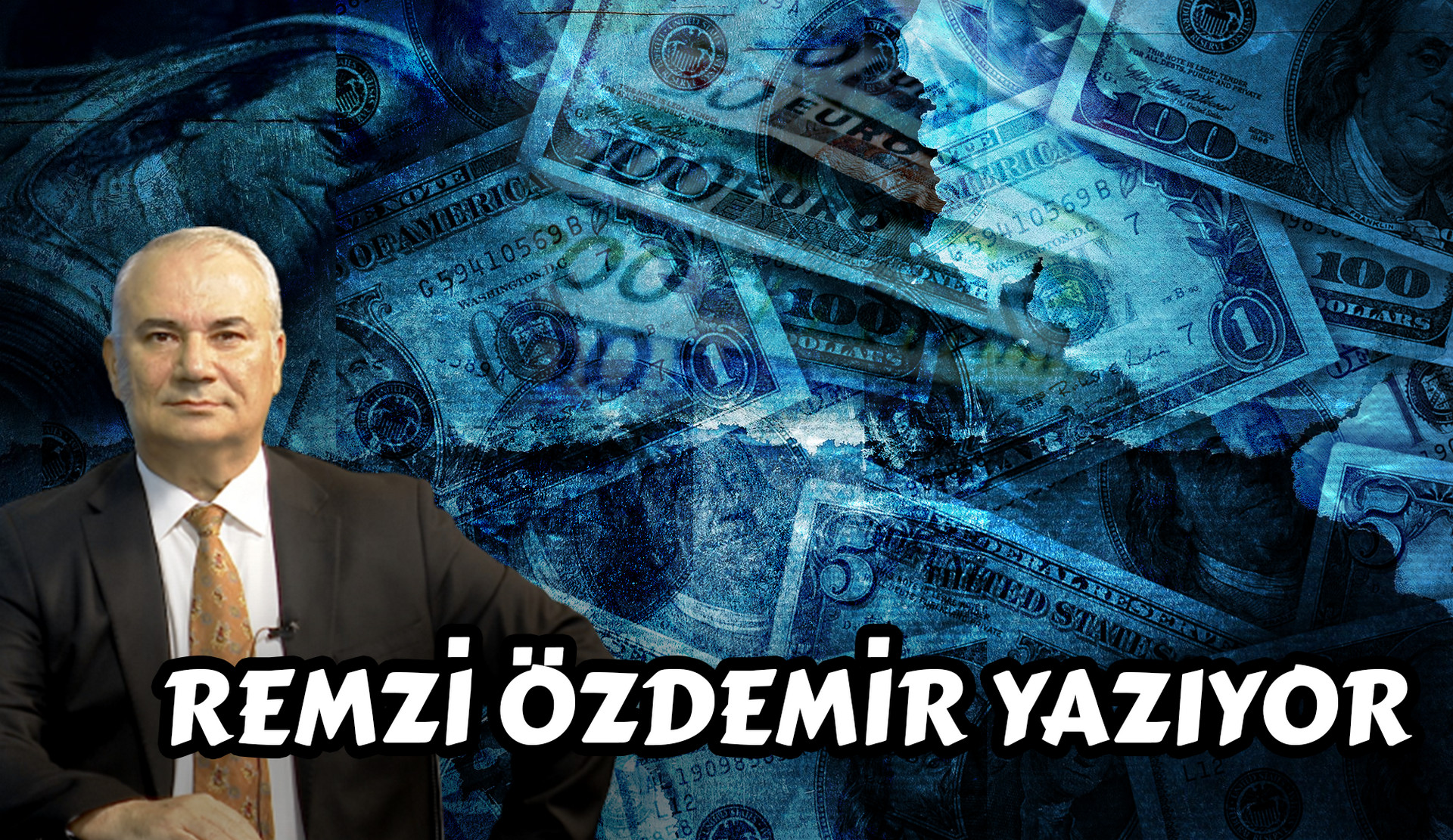 Büyük vurgunda zafiyet var mı?