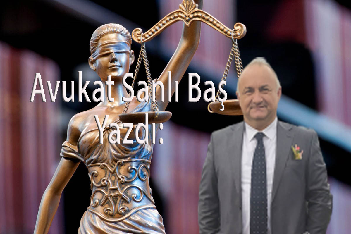 Yıldız Holding Kerevitaş’da ne yaptı?