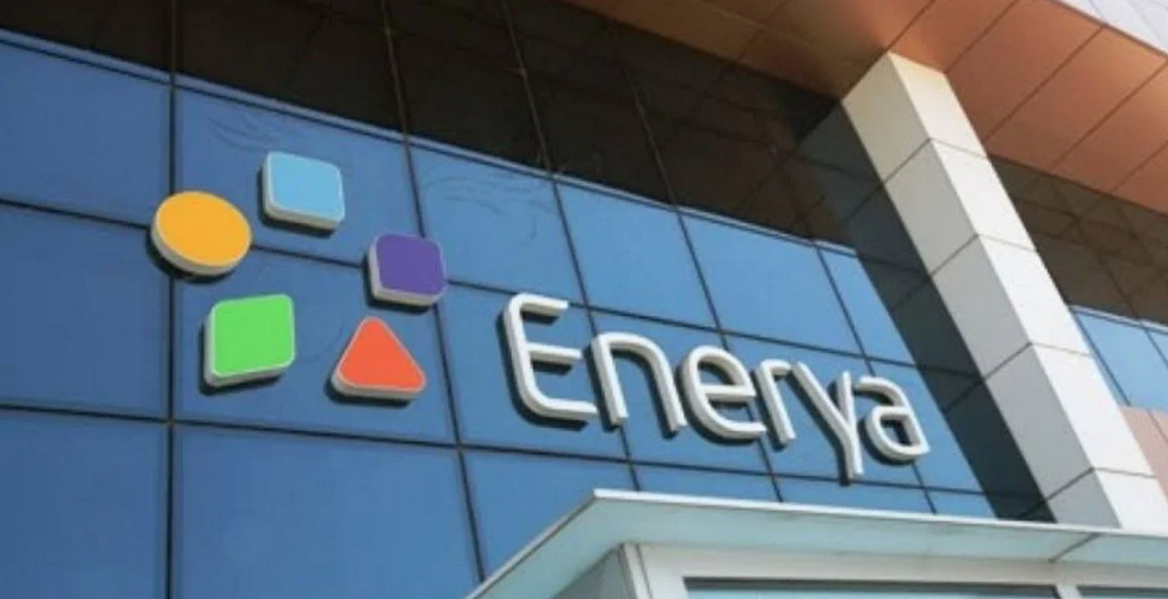 Enerya’da 11 milyon lot hisse 159 hesaba gitti