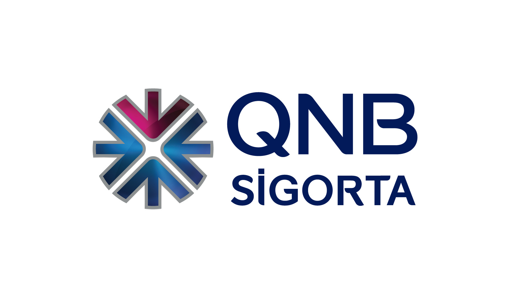 Cigna’nın Yeni İsmi QNB Sigorta Oldu