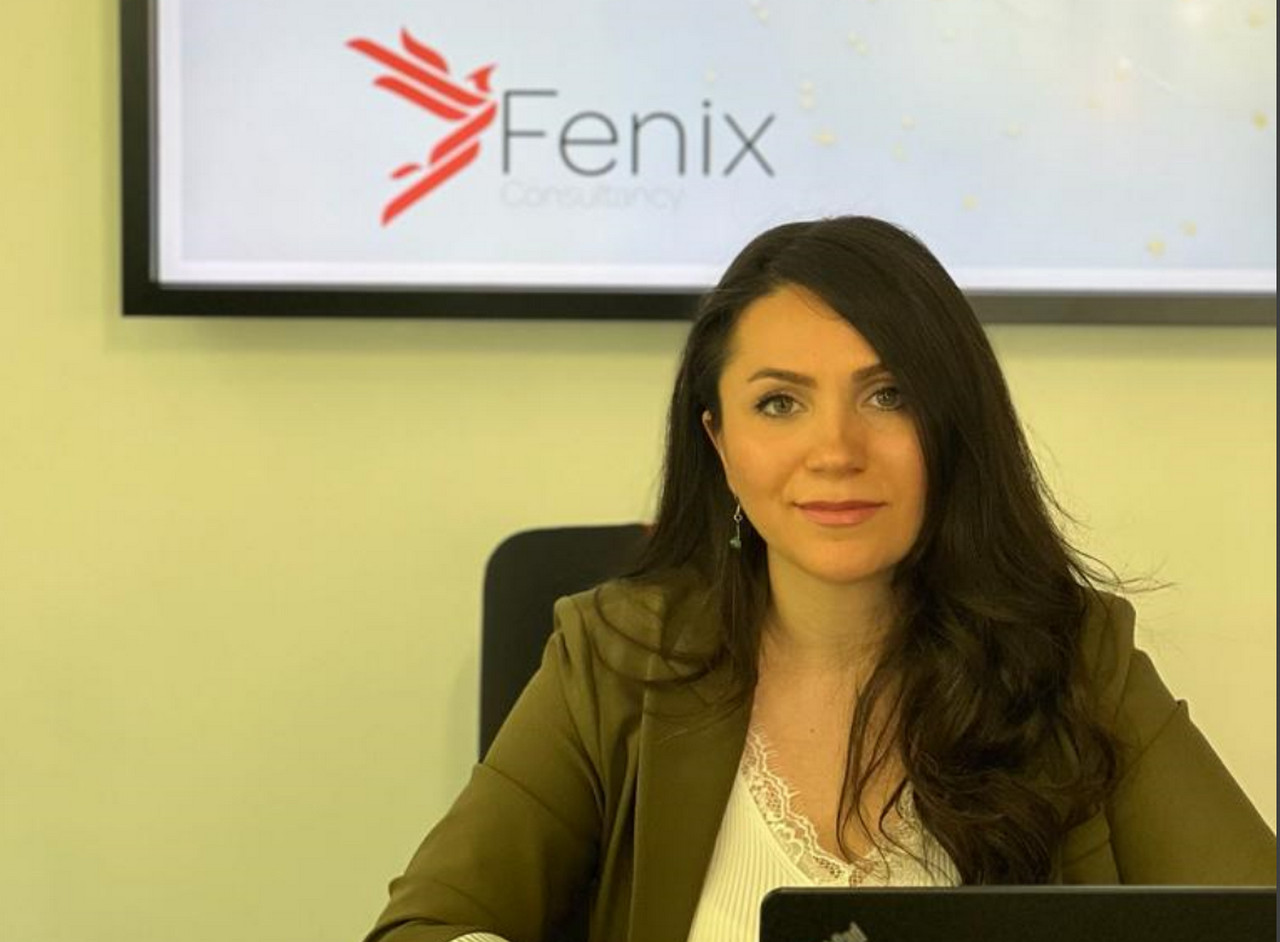 Fenix İnsan Kaynakları