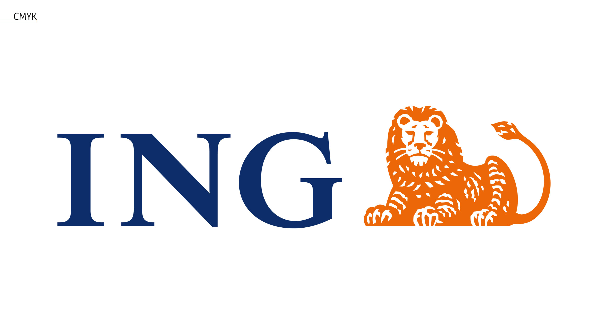 ING