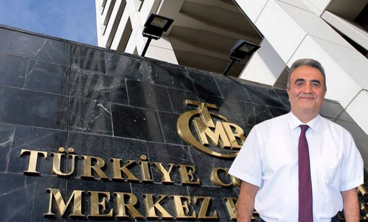 Merkez Bankası Başkanları Ketum Mu Olmalı?