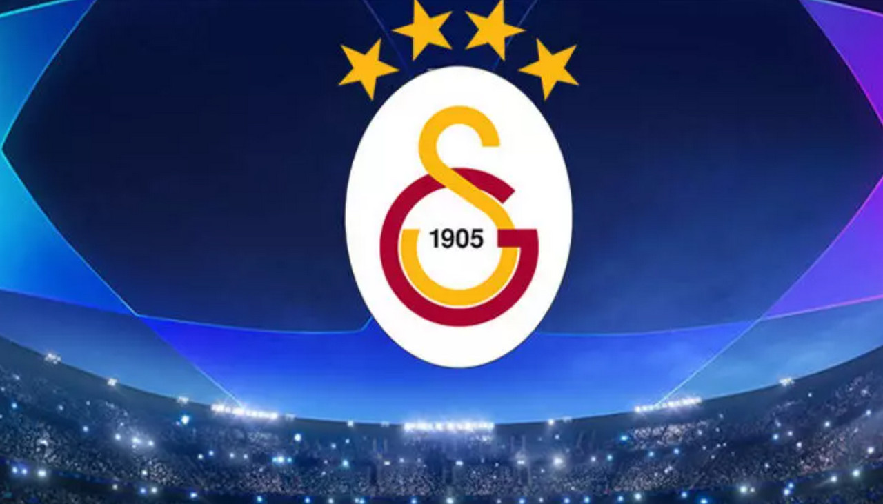 Galatasaray’da bedelliye onay!