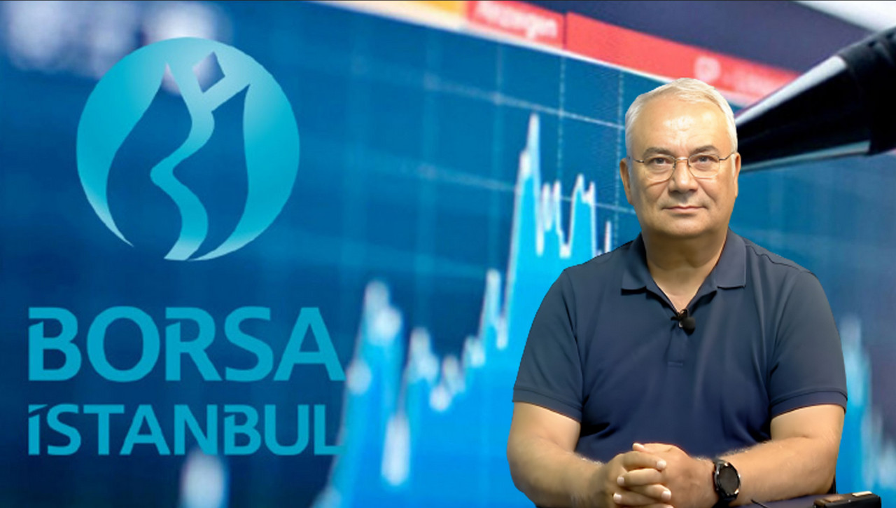 Faiz Kararından Sonra Borsa, Konut, Altın ve Dolar Ne Olacak?