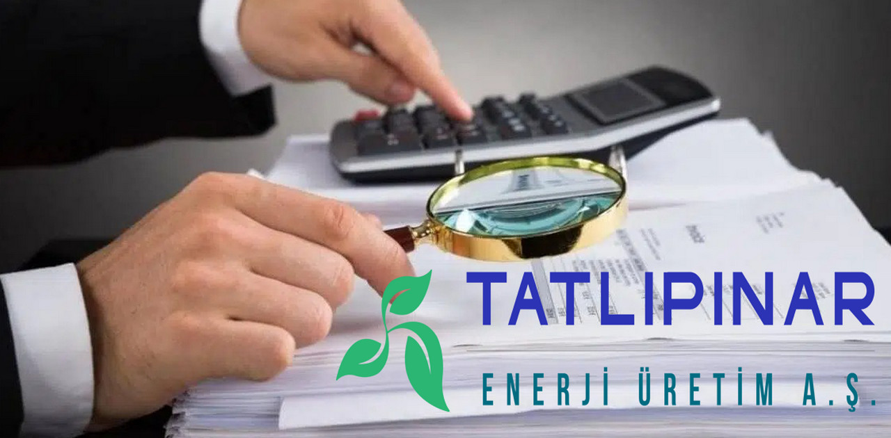 Tatlıpınar Enerji