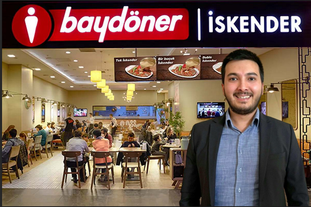 Baydöner’in Fiyat Tespit Raporuna Detaylı Bakış: Porsiyon Fiyatı Ne Kadar?