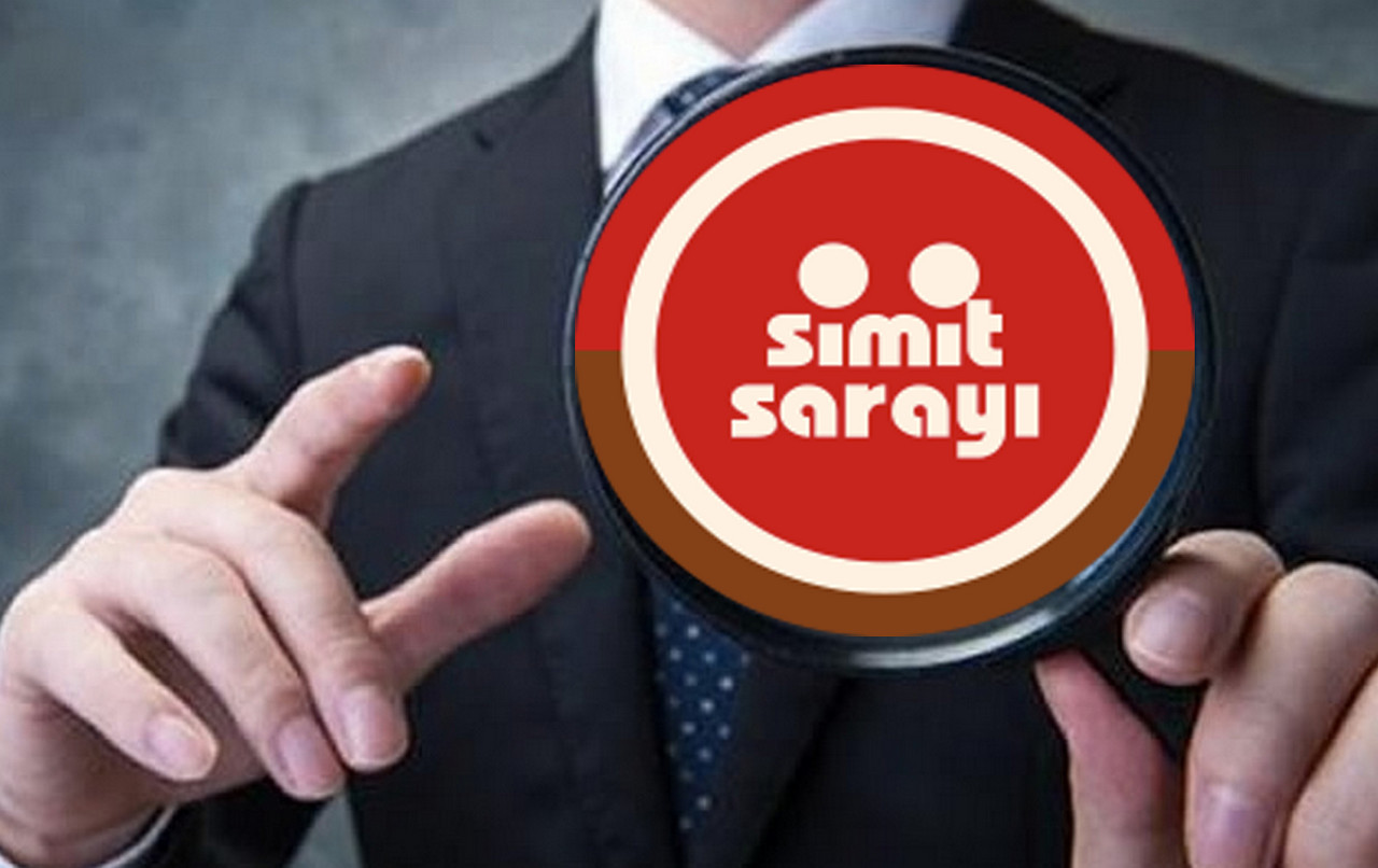 Simit Sarayı ilişkili taraf işlemleri ile mi halka arz oldu?